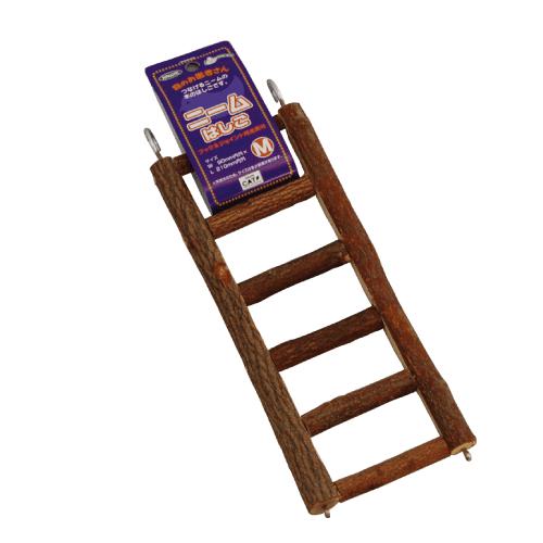 カワイ ニーム はしご M 川井