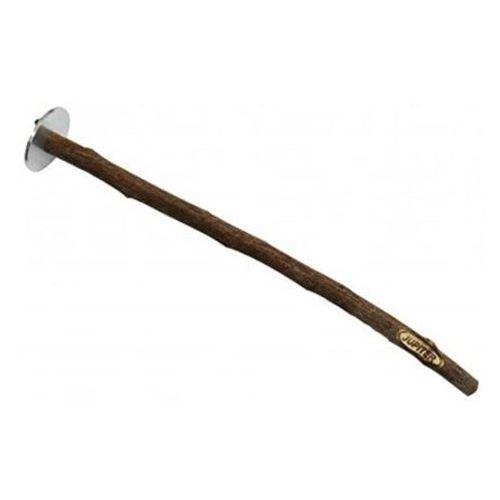 カワイ ニーム パーチ SS 川井