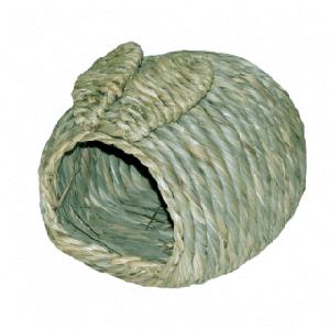 カワイ うさぎハウス S 川井