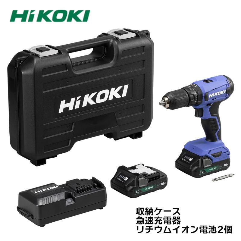 楽天市場】日立工機 ドライバドリル 18v(DIY・工具|花 楽天市場】日立工機 ドライバドリル 18v(DIY・工具|花