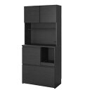 アイリスオーヤマ キッチンキャビネット KCB-790