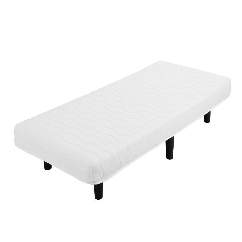 ۡॻ󥿡ХŷԾŹ㤨֥ꥹ դܥͥ륳ޥåȥ쥹SS BAM-SSפβǤʤ19,580ߤˤʤޤ