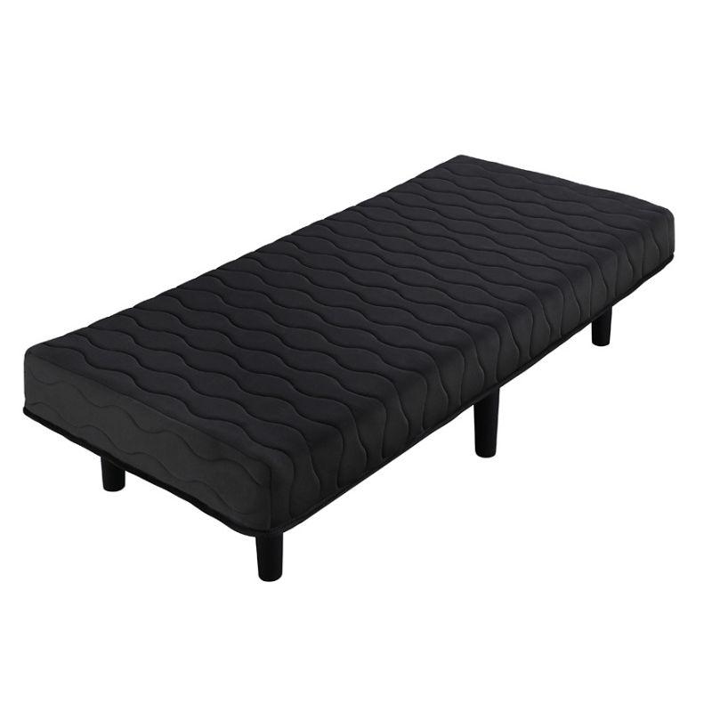 ۡॻ󥿡ХŷԾŹ㤨֥ꥹ դܥͥ륳ޥåȥ쥹SS BAM-SSפβǤʤ19,580ߤˤʤޤ