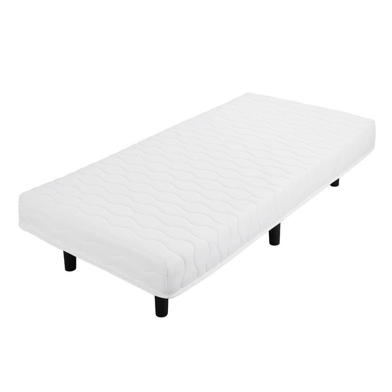 ۡॻ󥿡ХŷԾŹ㤨֥ꥹ դܥͥ륳ޥåȥ쥹S BAM-SפβǤʤ20,680ߤˤʤޤ