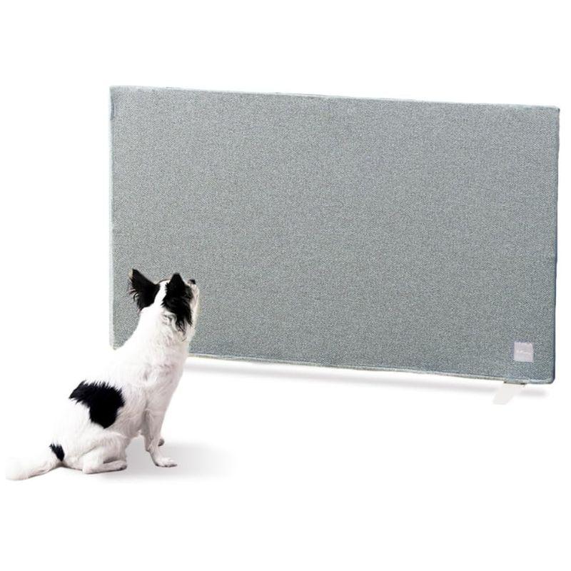 ꥹ RMСեڥåȥե RFM-FCN96