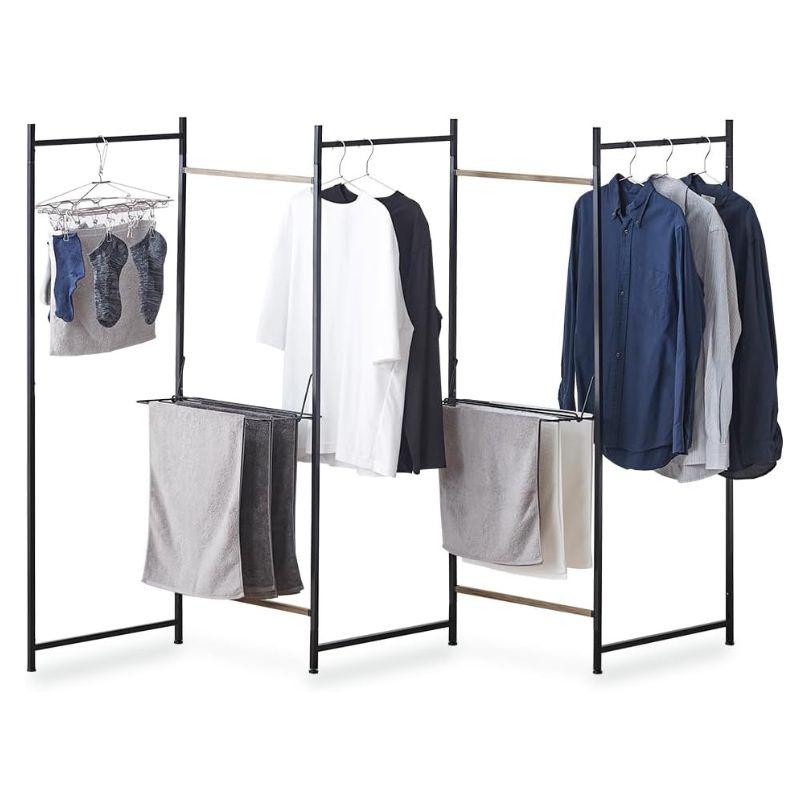 ꥹ ޤꤿʪ5Ϣ OTM-250R