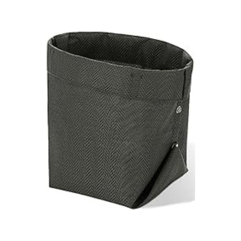 アイリスオーヤマ テキスタイルプランター ホック TXPJ22H