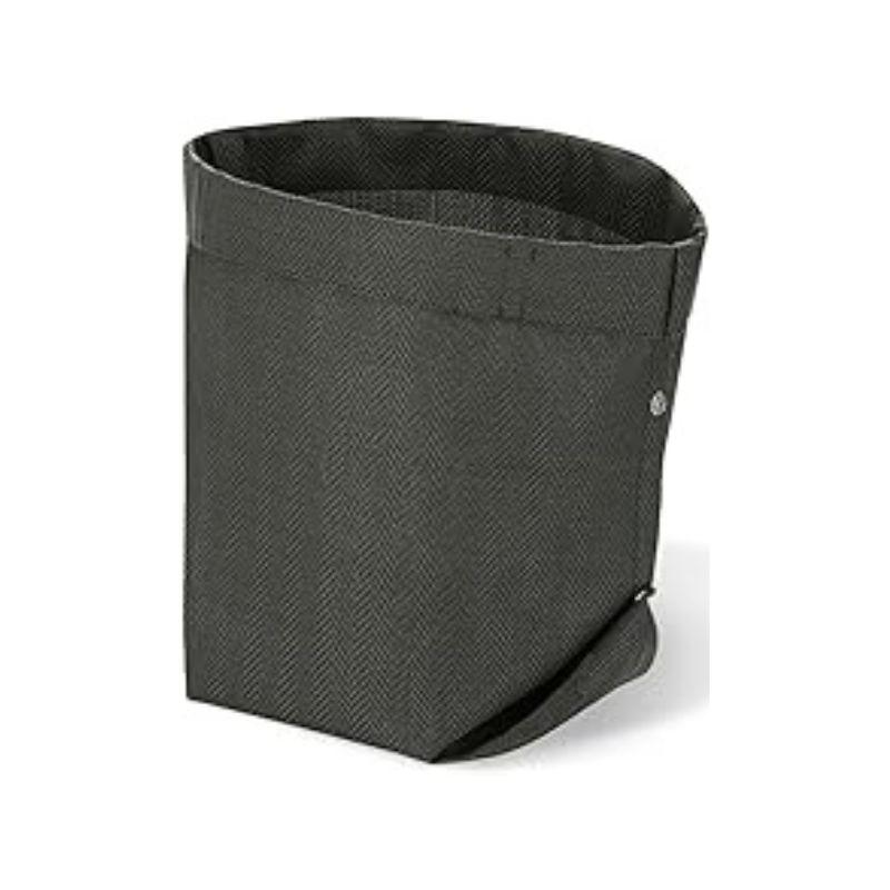 アイリスオーヤマ テキスタイルプランター ホック TXPJ26H