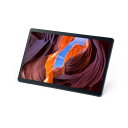 アイリスオーヤマ タブレット TM153M6V1-B(2)