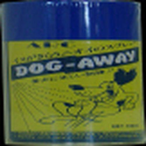 ドッグアウェイ 180ml エーアールシー