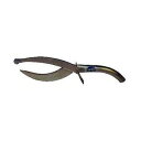 東北エスパル カニ爪 TEKN−0615