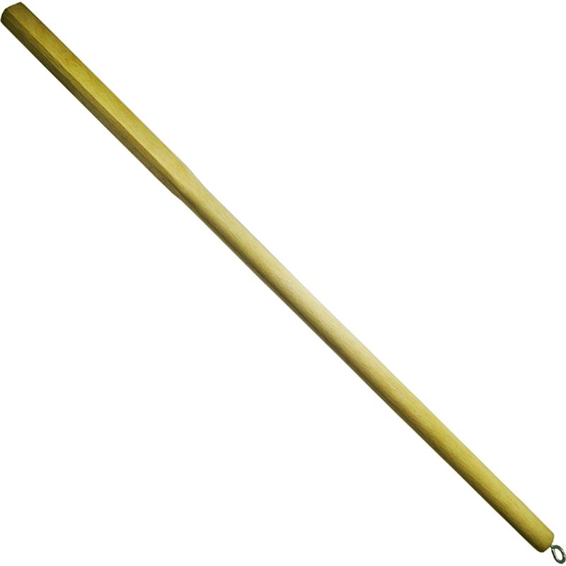 大五郎 大ハンマーの柄 八角 900mm