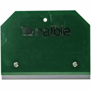 ナルビー 三枚刃ホルダー NO13177