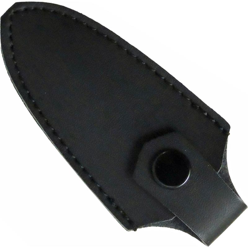 Forza 刃先ケース 小 FZ-71