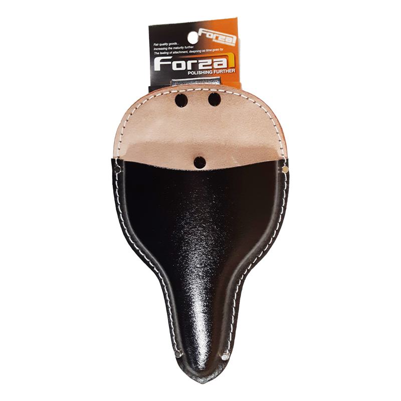 Forza 大久保鋏ケース 盛型 FZ-60