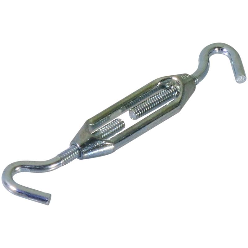 メッキタンバックル 5/32