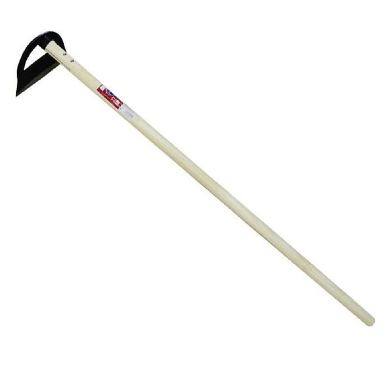 永吉 立鎌 全鋼 210mm