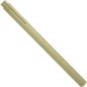 鎌用空柄 小判型 5分5厘桂用 315mm 150mm、165mm用