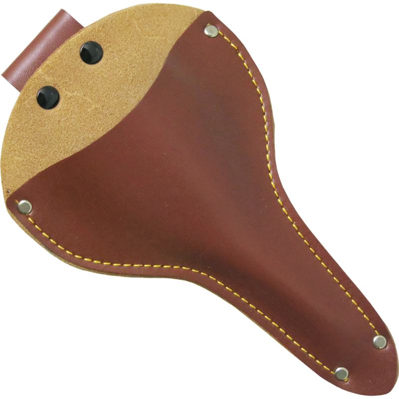 Forza ブドウ鋏ケース K-11