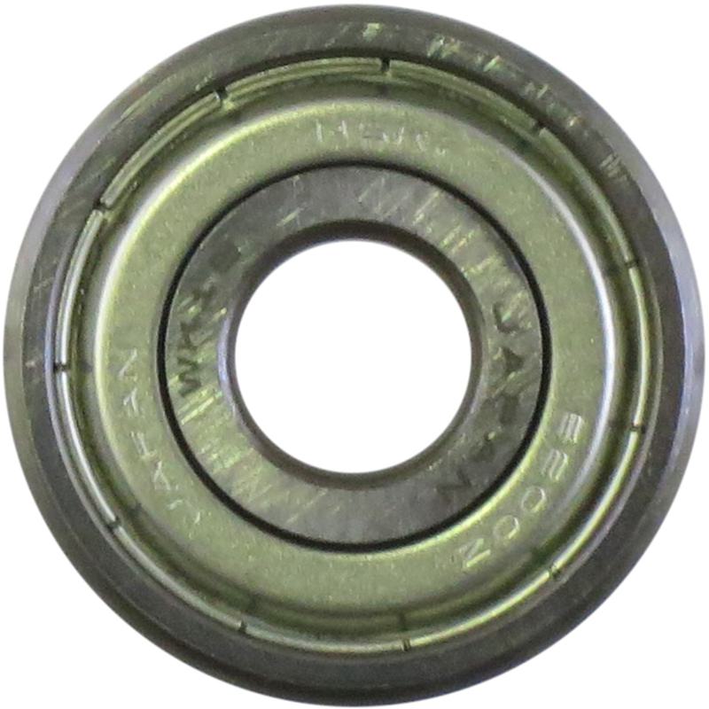 ۡॻ󥿡ХŷԾŹ㤨NSK ܡ٥ 6200ZZפβǤʤ911ߤˤʤޤ