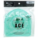 ムシカゴ 虫カゴエースR フジコン