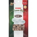 猫フリーズドライ 馬肉 10g マルジョー&ウエフク
