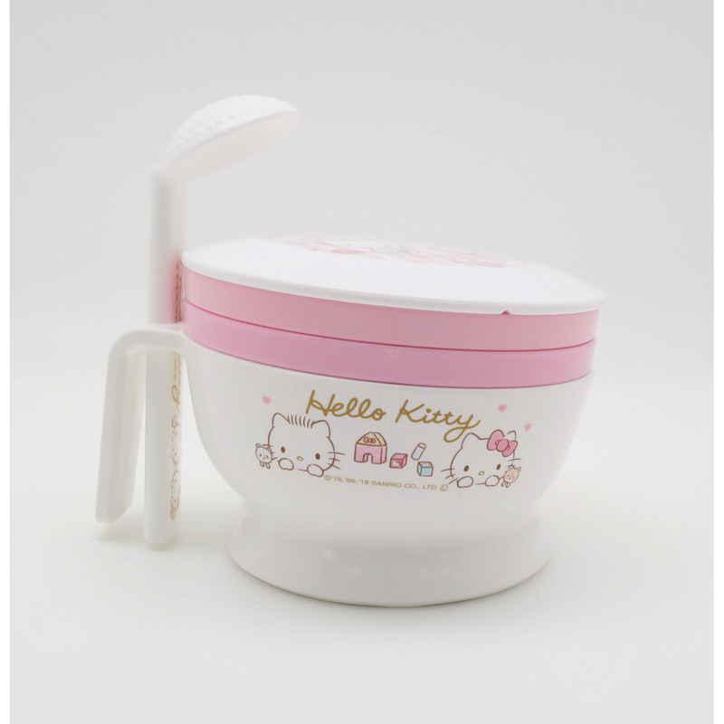 ������������ Ĵ�����å� �ϥ������ƥ� Υ���� ����饯���� ������