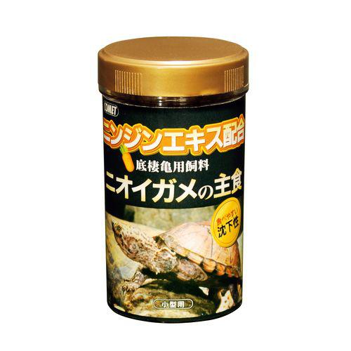 å ˥翩 55g ȥ