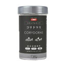 コメット コリドラスの主食 クランブル 45g イトスイ