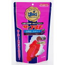 キョーリン ベビーゴールド 210g