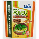 ひかり ひかりベルツノ 120g キョーリン