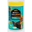 ひかり カメプロス ヘルスケア大スティック 215g キョーリン