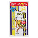 キョーリン 爬虫類 両生類 レオパゲル徳用 150g
