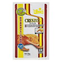 キョーリン 爬虫類 両生類 クレスゾル 50g