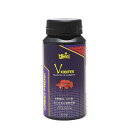 キョーリン クレストフリーク バイオバイツ 観賞魚 熱帯魚用フード 75g