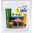 ひかり タートルスタンドパック 250g キョーリン