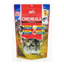 キョーリン 小動物 小動物栄養補助食品 ひかりチチララ 600g