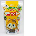 キョーリン ひかりモット 1.2kg
