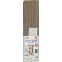 コーチョー ネオとぎコア 3個パック (KOCHO) 犬猫用品/猫用玩具/爪磨き(4)