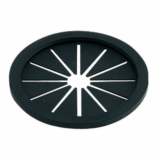 カクダイ ゴミ収納器フタSS 4530-3