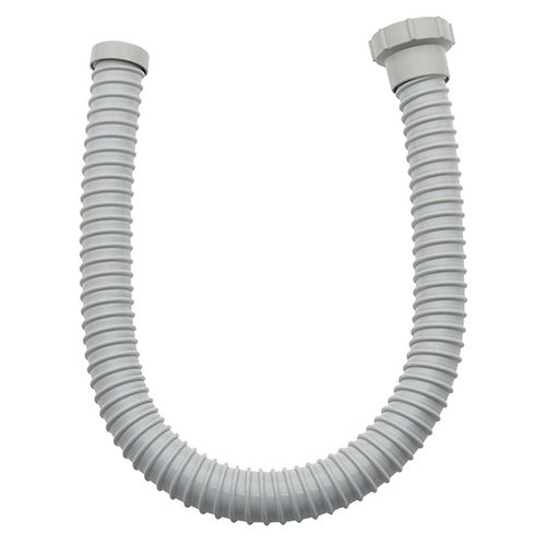 カクダイ 流し台用ホース 4541-0.7