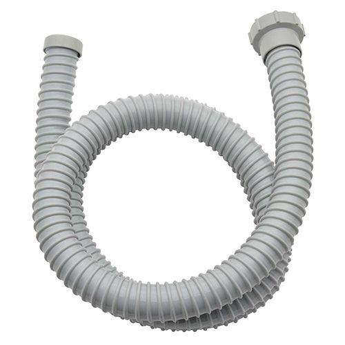 カクダイ 流し台ホースねじこみ式 40 4541-2