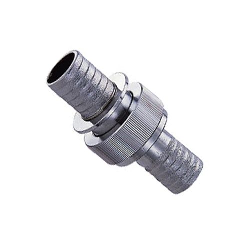 カクダイ 自動カップリング20 5165-20