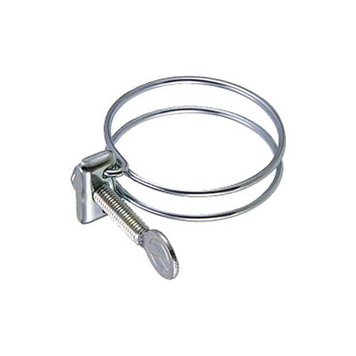 カクダイ ワイヤバンド 19〜22 5355-POS15