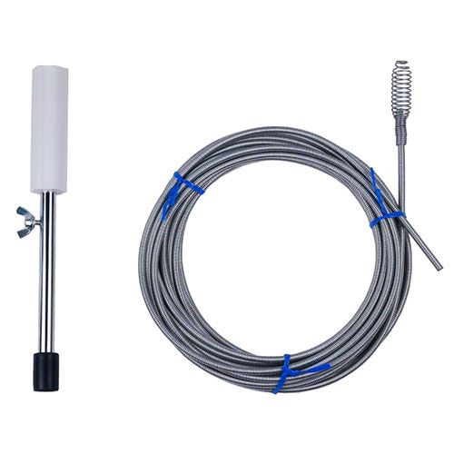 カクダイ パイプクリーナー 6051