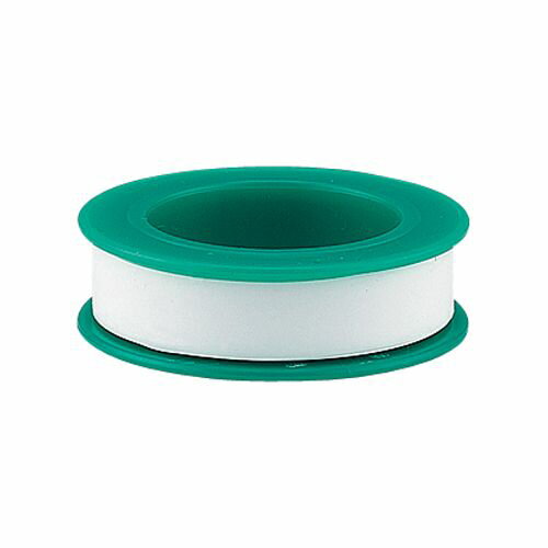 カクダイ シールテープ 5m 797-031