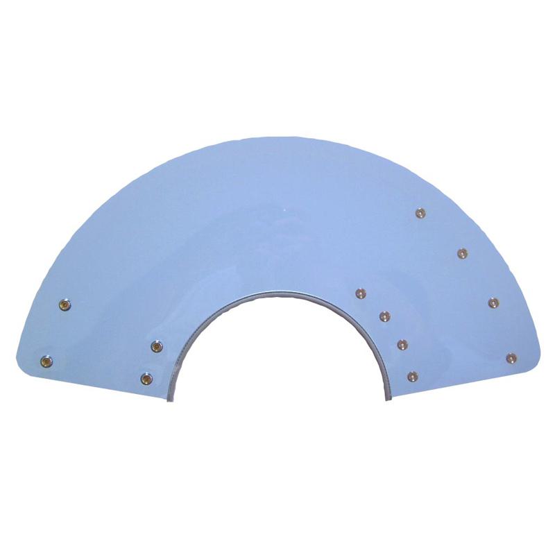 GENDAI アニマルコレットブルーロング 現代製薬