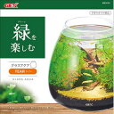 GEX(ジェックス) グラスアクアティアー
