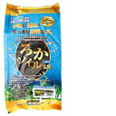 寿工芸 ろかソイルノーマルスーパーブラック 2.5L