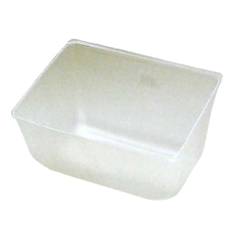 コーワ(KOWA) バケット内容器 LX 9インチ No.11800